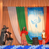 sinaya_ptitsa_23_04_17_004
