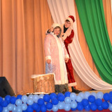 sinaya_ptitsa_23_04_17_005