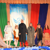 sinaya_ptitsa_23_04_17_006