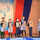 sinaya_ptitsa_23_04_17_008