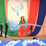 sinaya_ptitsa_23_04_17_009