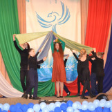 sinaya_ptitsa_23_04_17_010