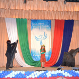 sinaya_ptitsa_23_04_17_011