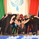 sinaya_ptitsa_23_04_17_015