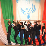 sinaya_ptitsa_23_04_17_017