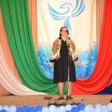 sinaya_ptitsa_23_04_17_018