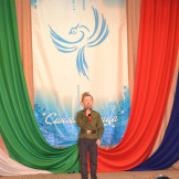 sinaya_ptitsa_23_04_17_019