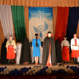 sinaya_ptitsa_23_04_17_021
