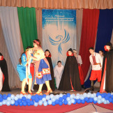 sinaya_ptitsa_23_04_17_022