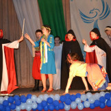 sinaya_ptitsa_23_04_17_023