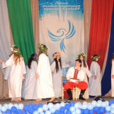 sinaya_ptitsa_23_04_17_024
