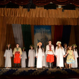 sinaya_ptitsa_23_04_17_025