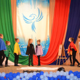 sinaya_ptitsa_23_04_17_026