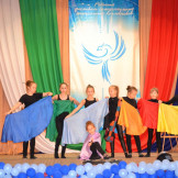 sinaya_ptitsa_23_04_17_027