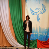 sinaya_ptitsa_23_04_17_028