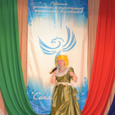 sinaya_ptitsa_23_04_17_029
