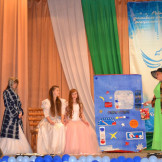 sinaya_ptitsa_23_04_17_030