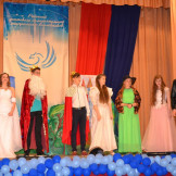 sinaya_ptitsa_23_04_17_031