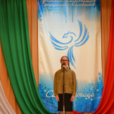 sinaya_ptitsa_23_04_17_033
