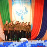 sinaya_ptitsa_23_04_17_034