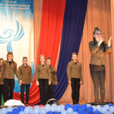 sinaya_ptitsa_23_04_17_035