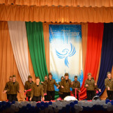 sinaya_ptitsa_23_04_17_036