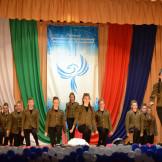 sinaya_ptitsa_23_04_17_037