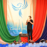 sinaya_ptitsa_23_04_17_038
