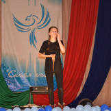 sinaya_ptitsa_23_04_17_039