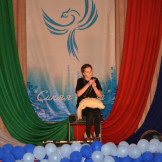 sinaya_ptitsa_23_04_17_040