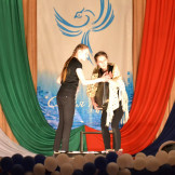 sinaya_ptitsa_23_04_17_041