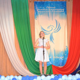 sinaya_ptitsa_23_04_17_042