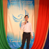 sinaya_ptitsa_23_04_17_043