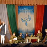 sinaya_ptitsa_23_04_17_044