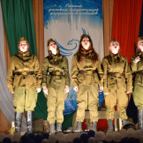 sinaya_ptitsa_23_04_17_046