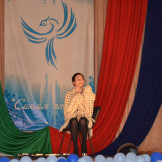 sinaya_ptitsa_23_04_17_047
