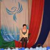 sinaya_ptitsa_23_04_17_048