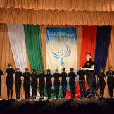 sinaya_ptitsa_23_04_17_049