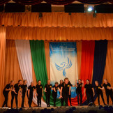 sinaya_ptitsa_23_04_17_050