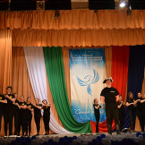 sinaya_ptitsa_23_04_17_051