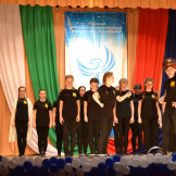 sinaya_ptitsa_23_04_17_052