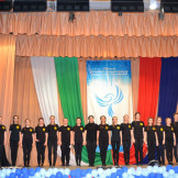 sinaya_ptitsa_23_04_17_053