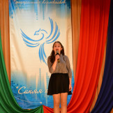 sinaya_ptitsa_23_04_17_054