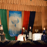 sinaya_ptitsa_23_04_17_055