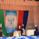 sinaya_ptitsa_23_04_17_056