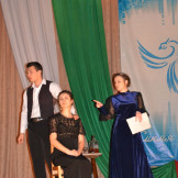 sinaya_ptitsa_23_04_17_057