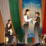sinaya_ptitsa_23_04_17_058