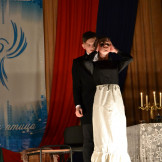 sinaya_ptitsa_23_04_17_061
