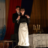 sinaya_ptitsa_23_04_17_062
