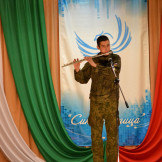 sinaya_ptitsa_23_04_17_063
